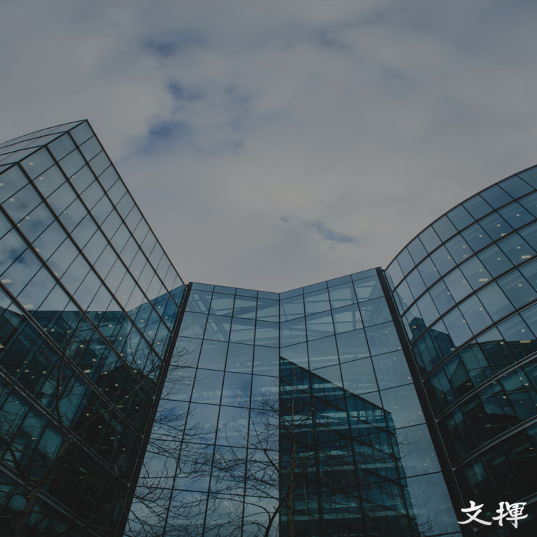 세무기장 영업 | 이미 망가지고 있는 시장